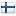 pravda-news.ru server is located in Finland